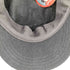 ニューヨークハット NEWYORK HAT&CAP CO. USA製 ワークキャップ メンズ