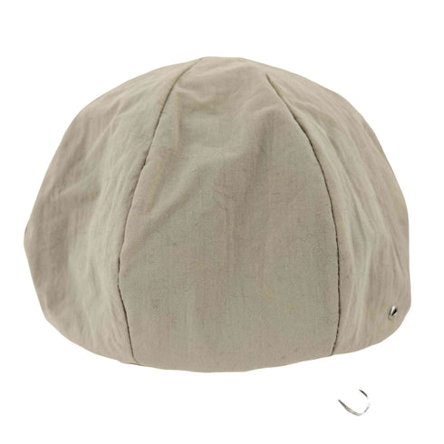 ハロコモディティー halo commodity Salt Path Beret レディース