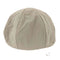 ハロコモディティー halo commodity Salt Path Beret レディース