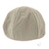 ハロコモディティー halo commodity Salt Path Beret レディース