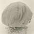 ハロコモディティー halo commodity Salt Path Beret レディース
