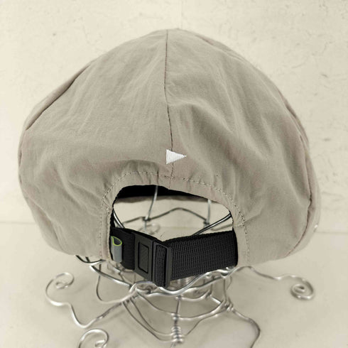 ハロコモディティー halo commodity Salt Path Beret レディース