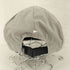 ハロコモディティー halo commodity Salt Path Beret レディース