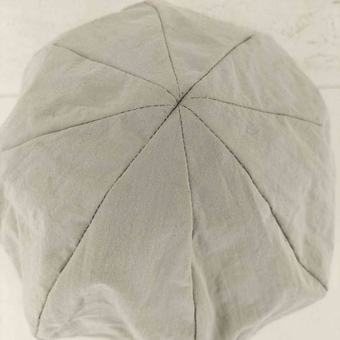 ハロコモディティー halo commodity Salt Path Beret レディース