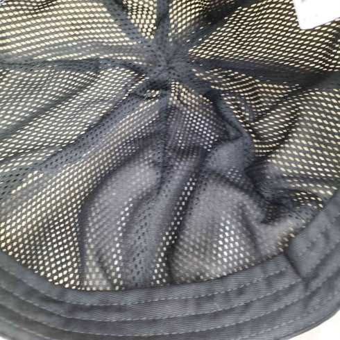 ハロコモディティー halo commodity Salt Path Beret レディース
