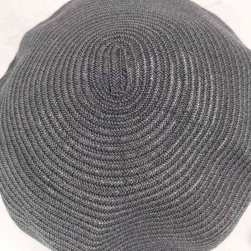 マッキントッシュ ロンドン Mackintosh LONDON ストローキャスケット レディース 57.5cm