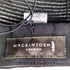 マッキントッシュ ロンドン Mackintosh LONDON ストローキャスケット レディース 57.5cm