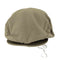 ニューヨークハット NEWYORK HAT&CAP CO. USA製 ハンチングキャップ メンズ L