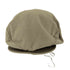 ニューヨークハット NEWYORK HAT&CAP CO. USA製 ハンチングキャップ メンズ L