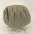 ニューヨークハット NEWYORK HAT&CAP CO. USA製 ハンチングキャップ メンズ L
