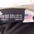 ニューヨークハット NEWYORK HAT&CAP CO. USA製 ハンチングキャップ メンズ L
