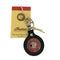 インディアンモーターサイクル INDIAN MOTORCYCLE ICON LEATHER KEY RING メンズ