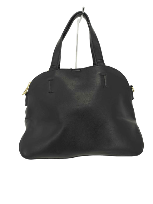 レガートラーゴ legato largo 2WAYショルダーバッグ レディース