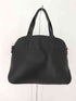 レガートラーゴ legato largo 2WAYショルダーバッグ レディース