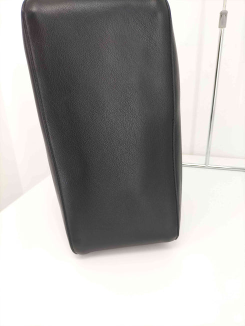 レガートラーゴ legato largo 2WAYショルダーバッグ レディース