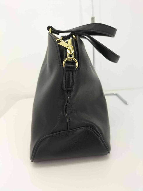 レガートラーゴ legato largo 2WAYショルダーバッグ レディース