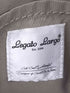 レガートラーゴ legato largo 2WAYショルダーバッグ レディース