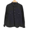 ポータークラシック PORTER CLASSIC ロールアップシャツ メンズ JPN:M