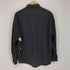 ポータークラシック PORTER CLASSIC ロールアップシャツ メンズ JPN:M