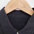 ポータークラシック PORTER CLASSIC ロールアップシャツ メンズ JPN:M