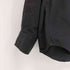 ポータークラシック PORTER CLASSIC ロールアップシャツ メンズ JPN:M