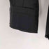 ポータークラシック PORTER CLASSIC ロールアップシャツ メンズ JPN:M