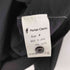 ポータークラシック PORTER CLASSIC ロールアップシャツ メンズ JPN:M