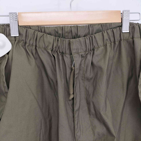 ロッキーマウンテンフェザーベッド Rocky Mountain FeatherBed ARCTIC PANTS VTG POPLIN メンズ JPN:M