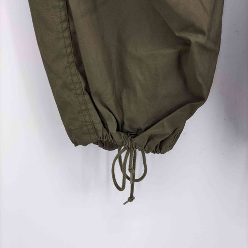 ロッキーマウンテンフェザーベッド Rocky Mountain FeatherBed ARCTIC PANTS VTG POPLIN メンズ JPN:M