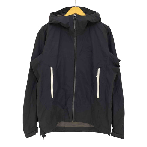 アークテリクス ARCTERYX OSHMANS別注 GORE-TEX BETA SL JACKET ゴアテックス ベータジャケット メンズ JPN:M