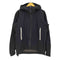 アークテリクス ARCTERYX OSHMANS別注 GORE-TEX BETA SL JACKET ゴアテックス ベータジャケット メンズ JPN:M