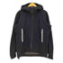 アークテリクス ARCTERYX OSHMANS別注 GORE-TEX BETA SL JACKET ゴアテックス ベータジャケット メンズ JPN:M