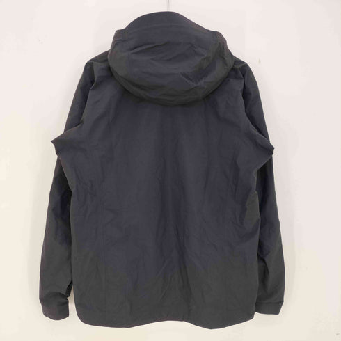 アークテリクス ARCTERYX OSHMANS別注 GORE-TEX BETA SL JACKET ゴアテックス ベータジャケット メンズ JPN:M