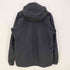 アークテリクス ARCTERYX OSHMANS別注 GORE-TEX BETA SL JACKET ゴアテックス ベータジャケット メンズ JPN:M
