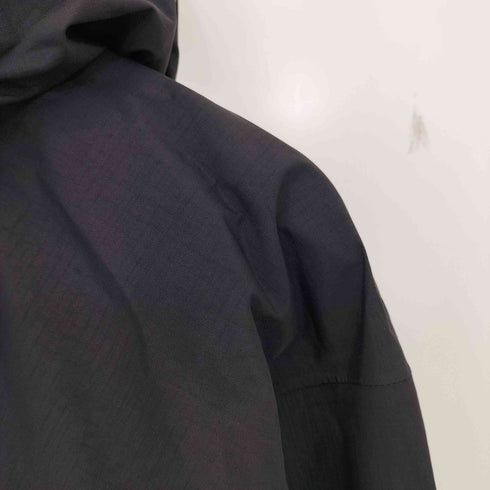アークテリクス ARCTERYX OSHMANS別注 GORE-TEX BETA SL JACKET ゴアテックス ベータジャケット メンズ JPN:M