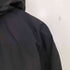 アークテリクス ARCTERYX OSHMANS別注 GORE-TEX BETA SL JACKET ゴアテックス ベータジャケット メンズ JPN:M