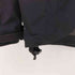 アークテリクス ARCTERYX OSHMANS別注 GORE-TEX BETA SL JACKET ゴアテックス ベータジャケット メンズ JPN:M