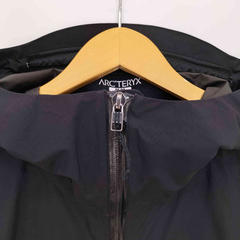 アークテリクス ARCTERYX OSHMANS別注 GORE-TEX BETA SL JACKET ゴアテックス ベータジャケット メンズ JPN:M