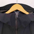 アークテリクス ARCTERYX OSHMANS別注 GORE-TEX BETA SL JACKET ゴアテックス ベータジャケット メンズ JPN:M