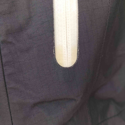アークテリクス ARCTERYX OSHMANS別注 GORE-TEX BETA SL JACKET ゴアテックス ベータジャケット メンズ JPN:M