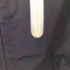 アークテリクス ARCTERYX OSHMANS別注 GORE-TEX BETA SL JACKET ゴアテックス ベータジャケット メンズ JPN:M