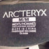 アークテリクス ARCTERYX OSHMANS別注 GORE-TEX BETA SL JACKET ゴアテックス ベータジャケット メンズ JPN:M