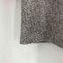 ジルバイジルスチュアート JILL by JILLSTUART ミックスツイードワンピース レディース JPN:M