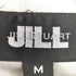 ジルバイジルスチュアート JILL by JILLSTUART ミックスツイードワンピース レディース JPN:M
