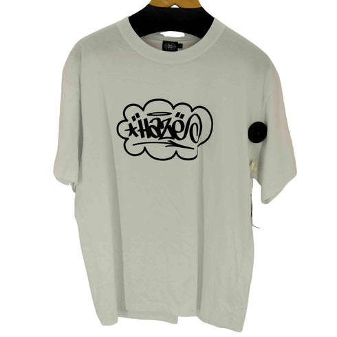 ERIC HAZE ORIGINAL LOGO S/S TEE 30th メンズ JPN:L