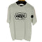 ERIC HAZE ORIGINAL LOGO S/S TEE 30th メンズ JPN:L