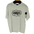 ERIC HAZE ORIGINAL LOGO S/S TEE 30th メンズ JPN:L