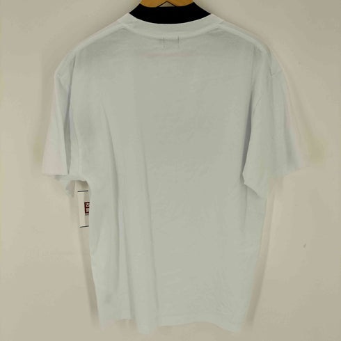 ERIC HAZE ORIGINAL LOGO S/S TEE 30th メンズ JPN:L