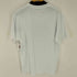 ERIC HAZE ORIGINAL LOGO S/S TEE 30th メンズ JPN:L