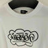 ERIC HAZE ORIGINAL LOGO S/S TEE 30th メンズ JPN:L